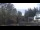 Webcam in Redmond, Washington, 143.7 km entfernt