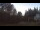 Webcam in Redmond, Washington, 108.5 km
