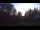 Webcam in Redmond, Washington, 54.6 km