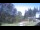 Webcam in Redmond, Washington, 50.3 km entfernt