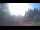 Webcam in Redmond, Washington, 40.2 km