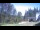 Webcam in Redmond, Washington, 47.5 km