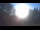 Webcam in Redmond, Washington, 42 km