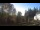 Webcam in Redmond, Washington, 144.5 km entfernt