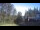 Webcam in Redmond, Washington, 50.3 km