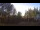 Webcam in Redmond, Washington, 37.6 km