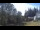 Webcam in Redmond, Washington, 53.1 km