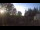 Webcam in Redmond, Washington, 22 km