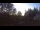 Webcam in Redmond, Washington, 22 km