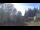 Webcam in Redmond, Washington, 18.4 km