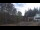 Webcam in Redmond, Washington, 40.9 mi away