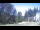 Webcam in Redmond, Washington, 16.6 km
