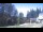 Webcam in Redmond, Washington, 53.1 km