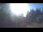 Webcam in Redmond, Washington, 37.5 km