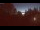 Webcam in Redmond, Washington, 40.9 mi away