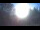 Webcam in Redmond, Washington, 94.9 km