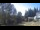 Webcam in Redmond, Washington, 144.5 km