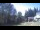 Webcam in Redmond, Washington, 142.2 km