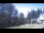 Webcam in Redmond, Washington, 25.2 km