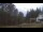 Webcam in Redmond, Washington, 22 km entfernt