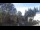 Webcam in Redmond, Washington, 94.5 km entfernt