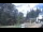 Webcam in Redmond, Washington, 7 mi away