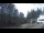 Webcam in Redmond, Washington, 19.4 mi away