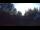 Webcam in Redmond, Washington, 94.9 km