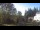 Webcam in Redmond, Washington, 40.9 mi away