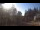 Webcam in Redmond, Washington, 50 km
