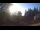 Webcam in Redmond, Washington, 25.2 km