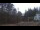 Webcam in Redmond, Washington, 40.9 mi away