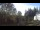 Webcam in Redmond, Washington, 36.5 mi away
