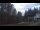 Webcam in Redmond, Washington, 21.1 mi away