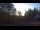 Webcam in Redmond, Washington, 13 mi away