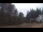 Webcam in Redmond, Washington, 37.5 km