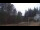 Webcam in Redmond, Washington, 22.3 km