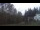 Webcam in Redmond, Washington, 21.1 mi away
