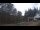 Webcam in Redmond, Washington, 40.9 mi away
