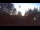 Webcam in Redmond, Washington, 36.5 mi away