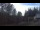 Webcam in Redmond, Washington, 32.4 mi away