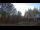 Webcam in Redmond, Washington, 108.5 km