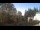 Webcam in Redmond, Washington, 40.9 mi away