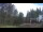 Webcam in Redmond, Washington, 13 mi away