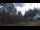 Webcam in Redmond, Washington, 40.9 mi away