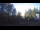Webcam in Redmond, Washington, 19.3 mi away