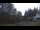 Webcam in Redmond, Washington, 40.9 mi away