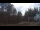 Webcam in Redmond, Washington, 53.1 km entfernt