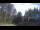 Webcam in Redmond, Washington, 53.1 km entfernt