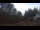 Webcam in Redmond, Washington, 31.3 km entfernt
